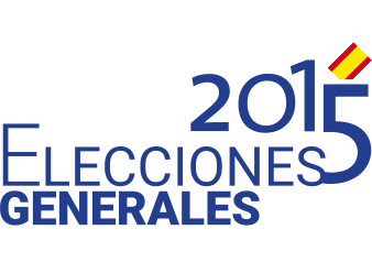 elecciones-generales-2015-logo